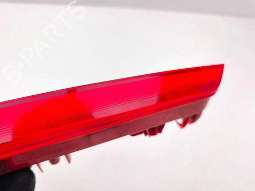 Third brake light RENAULT CAPTUR II (HF_) TCe 100 (HFMT) | BP38252164L11 - Image 5