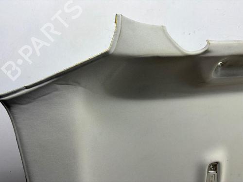 Interior roof AUDI Q3 (F3B) 35 TFSI | BP29976017I12