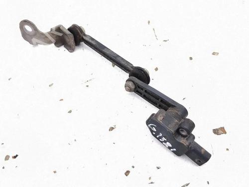 Electronic sensor MERCEDES-BENZ A-CLASS (W177) A 200 (177.087) | BP39618378M84 - Image 2