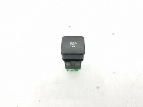 Used Switch Switch 38280646 38280646
