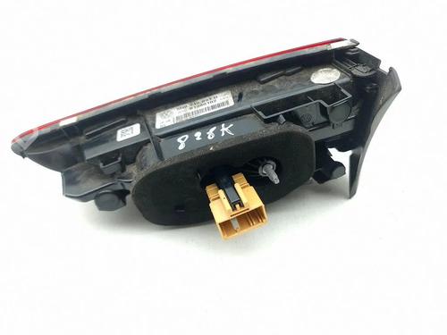 Left tailgate light VW GOLF VIII (CD1, DA1) 1.5 TSI | BP38252143C79 - Image 8