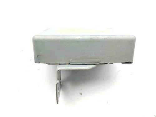 Electronic module HYUNDAI i30 (GD) 1.6 CRDi | BP28887237M83 