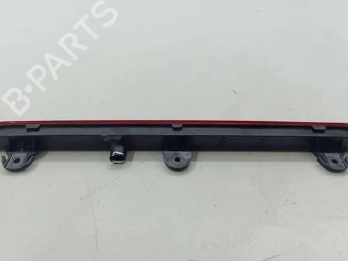 Third brake light AUDI Q7 (4LB) 3.0 TDI quattro | BP28857936L11 