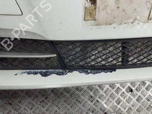 Front bumper BMW 5 (F10) 530 d | BP28853970C7 