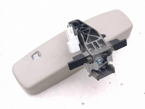 Rear mirror RENAULT MEGANE IV Hatchback (B9A/M/N_) 1.2 TCe 130 (B9MR) | BP38228028I6 - Image 5
