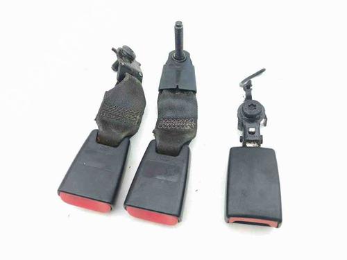 Seat buckle CHEVROLET CAPTIVA (C100, C140) 2.0 D 4WD | BP29432406I32 