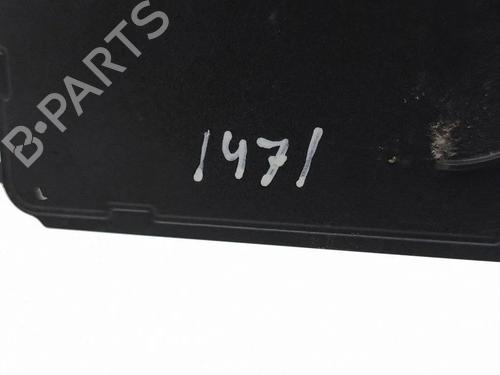 Electronic module SKODA KODIAQ II (PS7) 2.0 TDI | BP38468784M83 - Image 6