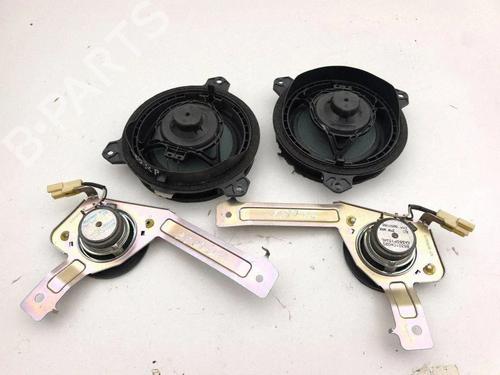 Electronic module TOYOTA GT 86 Coupe (ZN6_) 2.0 (ZN6AC_, ZN6BC_, ZN6K) | BP40290941M83 - Image 6