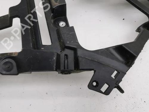 Rear bumper bracket PEUGEOT 508 I (8D_) 1.6 HDi | BP28850097C159 