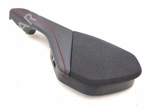 Used Rear right interior door handle Rear right interior door handle 36079162 36079162