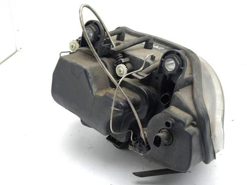 Right headlight MASERATI QUATTROPORTE V 4.2 | BP28905611C29 - Image 14