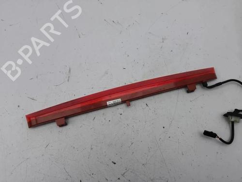 Third brake light AUDI A1 Sportback (GBA) 25 TFSI | BP33227446L11 - Image 8