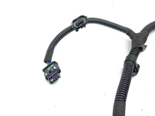 Módulo eletrónico JEEP AVENGER (J2) Electric | BP28882055M83 