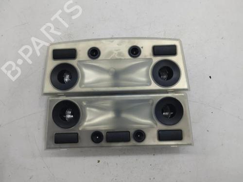 Interior roof light BMW 5 Touring (E61) 535 d | BP36180024I8 - Image 8