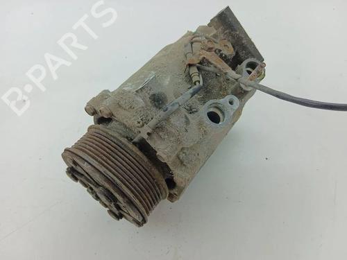 AC compressor HONDA CR-V II (RD_) 2.0 (RD5) | BP36213594M34 - Image 5
