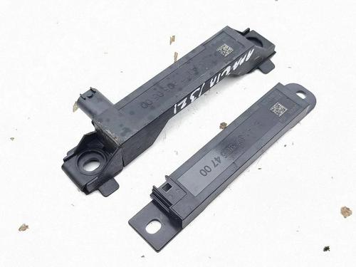 Used Electronic module Electronic module MERCEDES-BENZ A-CLASS (W177) A 200 (177.087) (163 hp) 39759615 39759615