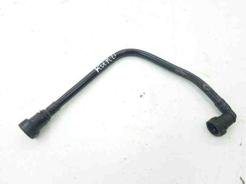 Used Pipe BMW 7 (E65, E66, E67) 730 d (211 hp) 28847320