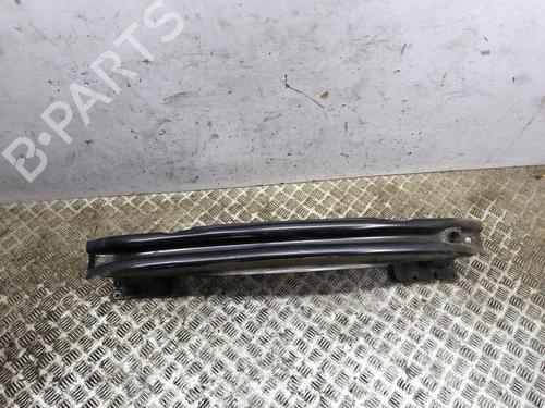 Used Rear bumper reinforcement Rear bumper reinforcement AUDI Q4 E-TRON Sportback (F4N) 40 (204 hp) 40056535 40056535