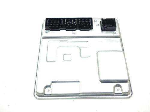 Electronic module SKODA ENYAQ iV Coupe (5AC) RS | BP36200170M83 - Image 2