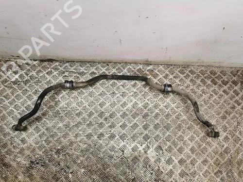Anti roll bar CHEVROLET CAPTIVA (C100, C140) 2.0 D 4WD | BP28848096M96 - Image 4