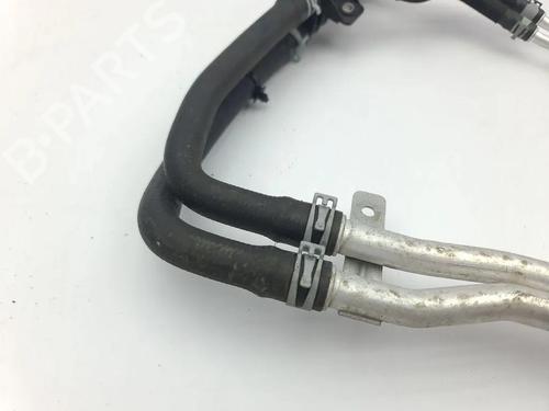 Pipe JEEP AVENGER (J2) Electric | BP33667360M125 - Image 11