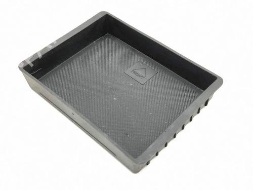Cup/Object holder FORD KUGA III (DFK) 2.5 Duratec Plug-in-Hybrid | BP38243986I37 - Image 6