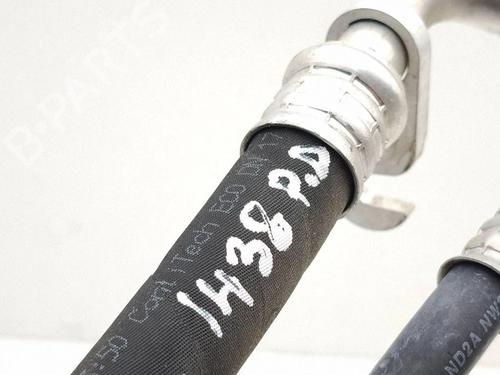 AC pipe FORD USA EXPLORER (CX740) EV | BP37643746M126  - Image 11