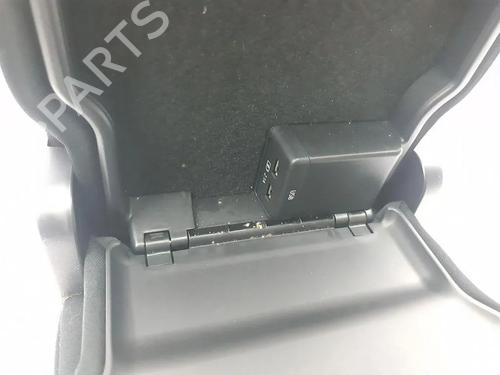 Armrest / Center console MAZDA CX-5 (KF) 2.0 | BP36331772I20 - Image 18