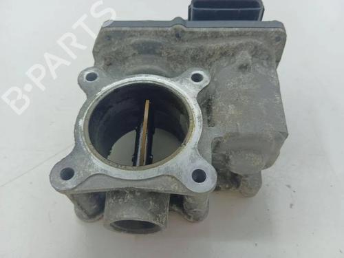 Throttle body HONDA CR-V IV (RM_) 1.6 i-DTEC (RE6) | BP33253692M82 - Image 5