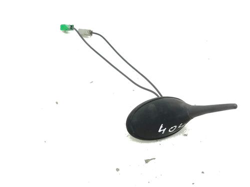 Antenna/Base LANCIA PHEDRA (179_) 2.2 JTD (179AXC1A) | BP28872016C140 
