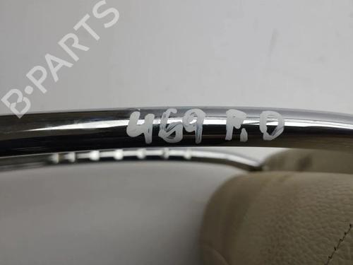 Headrest MERCEDES-BENZ C-CLASS (W203) C 200 CDI (203.007) | BP28892686I31 - Image 3