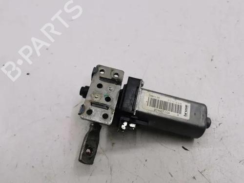 Other LAND ROVER RANGE ROVER EVOQUE (L538) 2.2 D 4x4 | BP28859742O1 