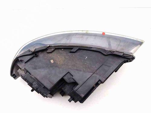Right headlight AUDI Q7 (4MB, 4MG, 4MQ) 45 TDI quattro | BP29458157C29 
