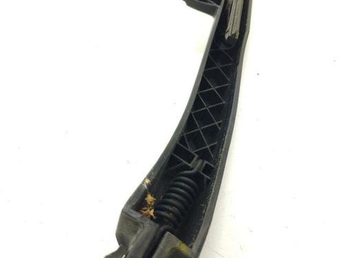 Rear windshield wiper arm CHEVROLET CAPTIVA (C100, C140) 2.2 D 4WD | BP28844945C144 