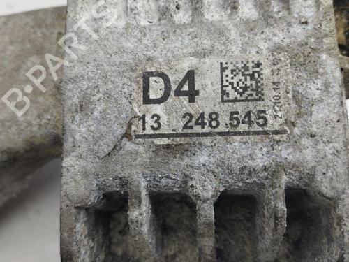 Gearbox mount OPEL ZAFIRA TOURER C (P12) 2.0 CDTi (75) | BP28894945M88