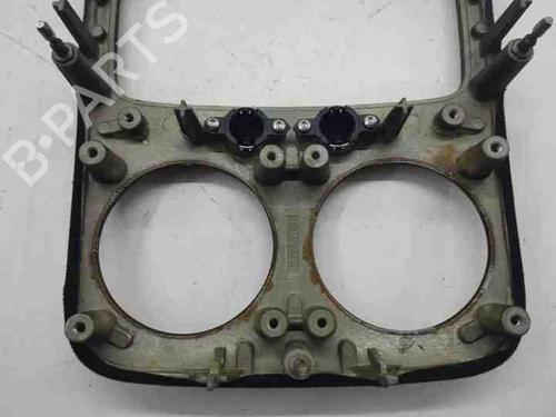 Other BENTLEY FLYING SPUR (4W_) 6.0 W12 | BP28859549O1 