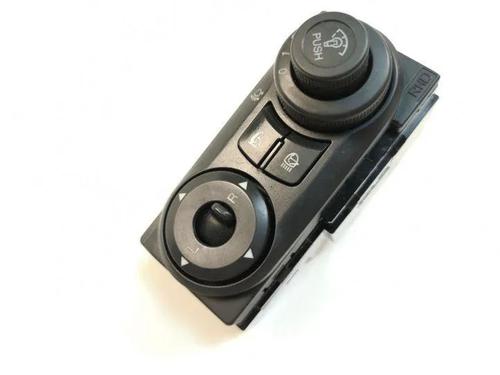 Mirror switch CHEVROLET CAPTIVA (C100, C140) 2.0 D 4WD | BP28868617I25 - Image 5