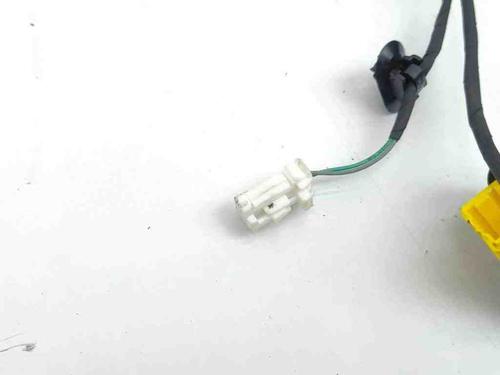 Wiring harness CITROËN C5 AIRCROSS (A_) 1.2 PureTech 130 (ARHNSJ) | BP28878075E16