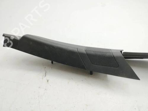 Speaker FORD FOCUS C-MAX (DM2) 1.6 TDCi | BP28875292E2 - Image 5