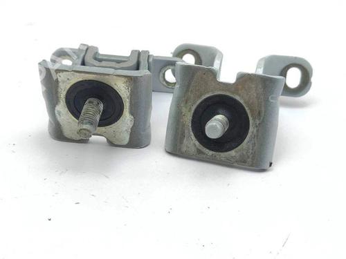 Hinge/Door check strap SEAT IBIZA V (KJ1, KJG) 1.0 TSI | BP28878449C146 