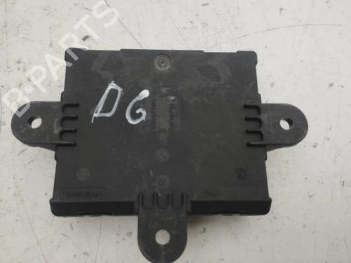Electronic module VOLVO XC60 I SUV (156) D5 | BP28900538M83 - Image 4