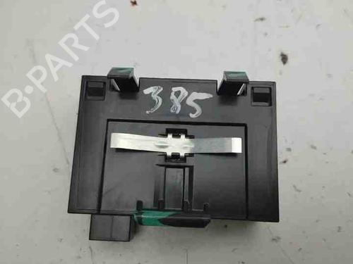 Modulo elettronico OPEL ANTARA A (L07) 2.2 CDTi 4x4 | BP28846536M83 