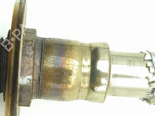 Electronic sensor NISSAN JUKE (F16_) 1.0 | BP33662297M84 - Image 4