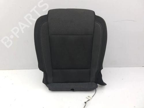 Støtte Støtte 33865452 33865452