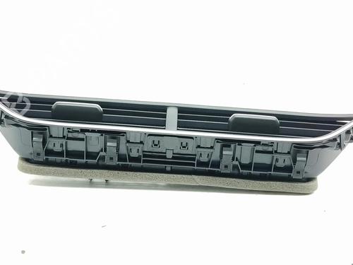 Air vent VW ID.3 (E11, E12) Pro | BP28874181I21 
