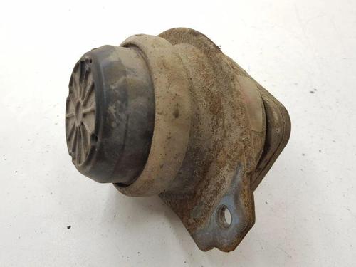 Engine mount LAND ROVER RANGE ROVER SPORT I (L320) 2.7 D 4x4 | BP28903495M89