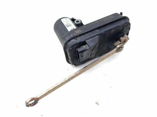 Electronic module NISSAN QASHQAI III (J12) 1.3 DIG-T All-wheel Drive | BP33668331M83 - Image 3