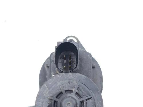 Electronic module AUDI A3 Sportback (8YA, 8YF) 30 TFSI | BP33271385M83  - Image 6