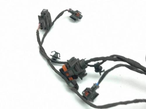Ledningsnet KIA OPTIMA (JF) 1.7 CRDi | BP38279143E16 - Image 4