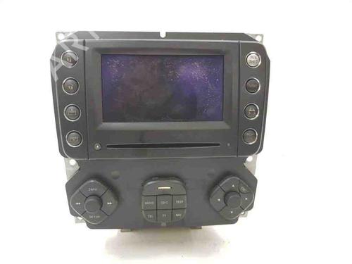 Used Electronic module MASERATI QUATTROPORTE V 4.2 (400 hp) 28876130